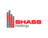 /public/logoimage/1478056610SHASS Holdings.png